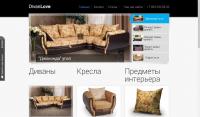 DivanLove.ru