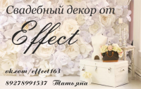 Разработка дизайн-макет для журнала