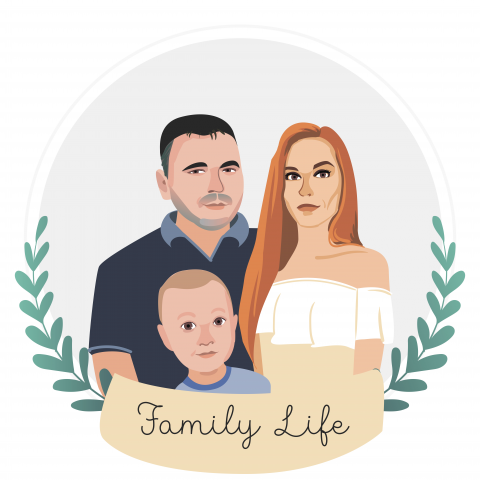 Family life