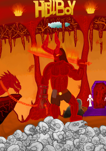 Работа 3947232