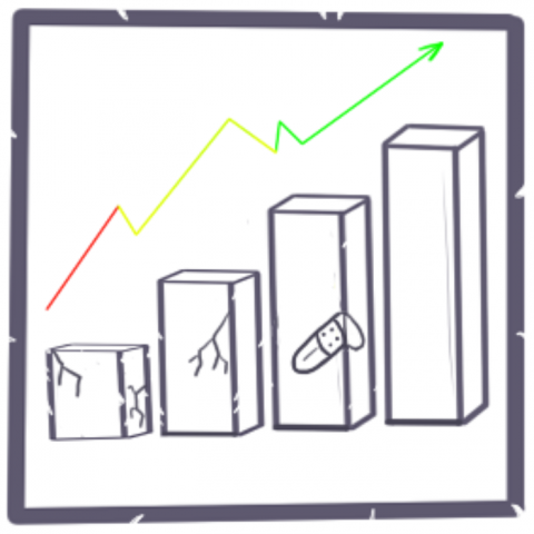 Работа 3947237