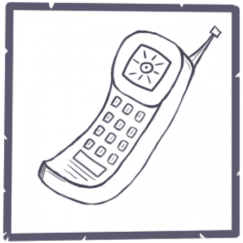 Работа 3947236