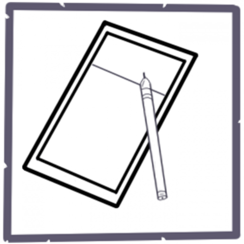 Работа 3947235