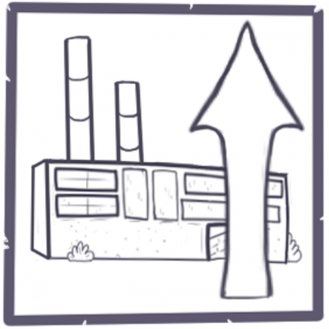 Работа 3947234