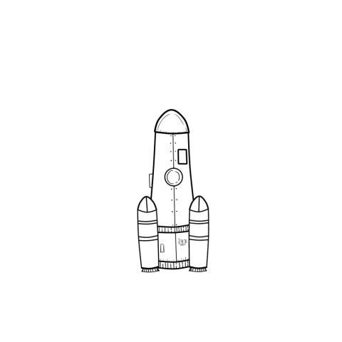 Работа 3947242