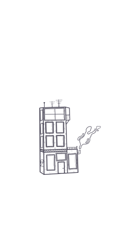 Работа 3947240