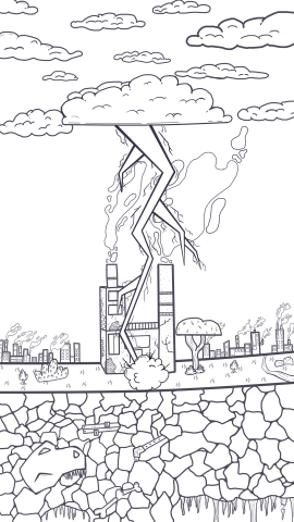 Работа 3947238