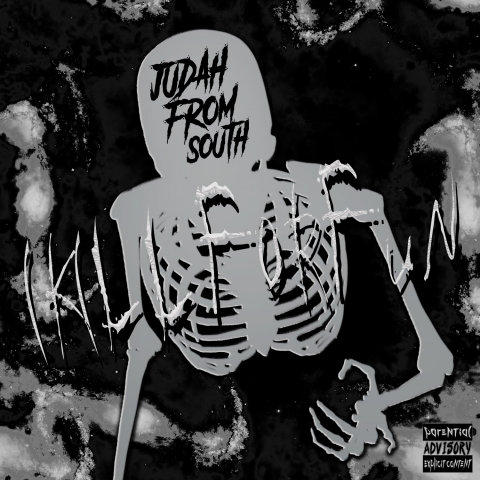 cover2