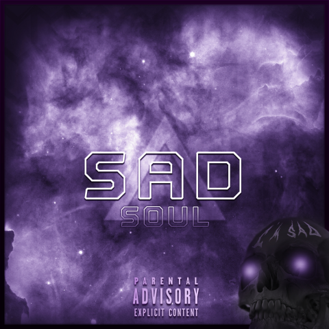 cover3