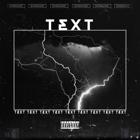 cover4