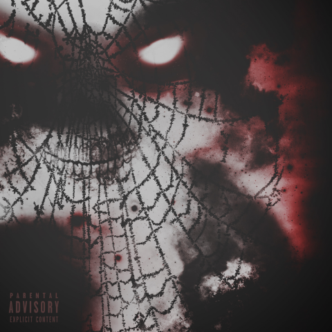 cover5