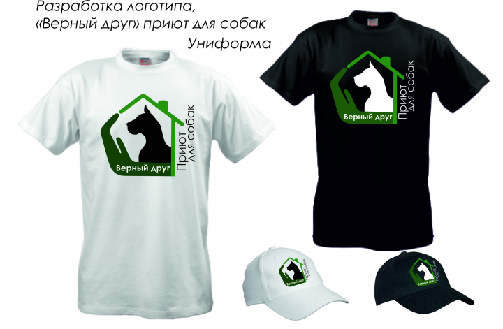 Работа 3511538