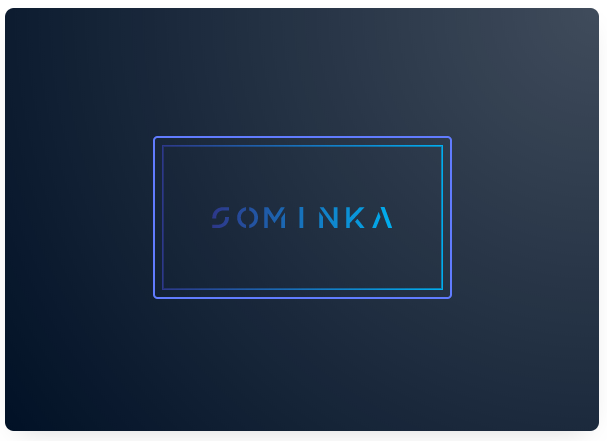 Работа 3942691