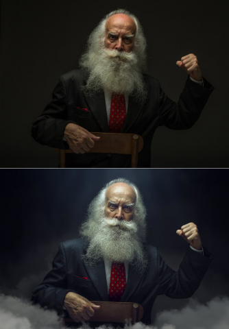 Работа 3942683