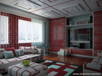 Работа 2177587