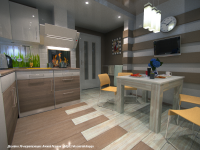 Работа 2177588