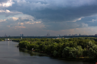 Работа 2649737