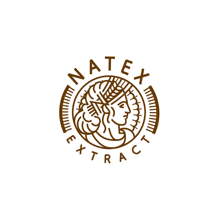 Natext Extract