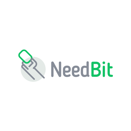 NeedBit