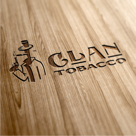Clan Tobacco