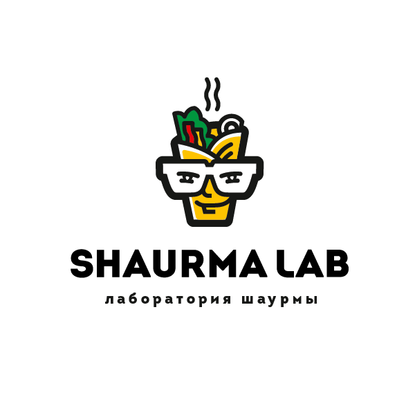 Shaurma Lab