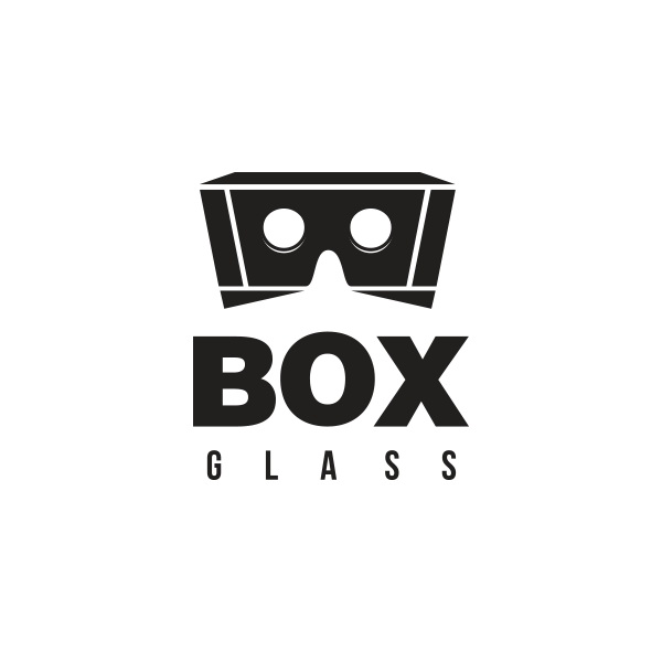 BoxGlass