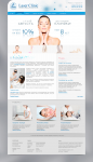 Laser Clinic