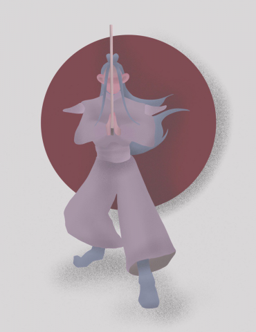 Работа 3946005
