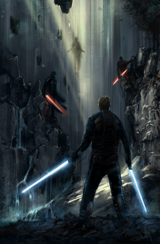 jedi