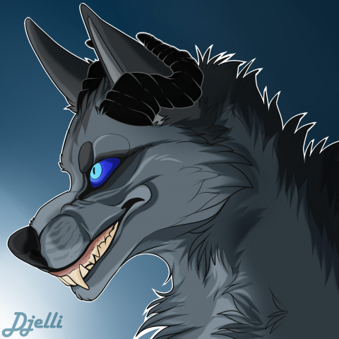 Random character