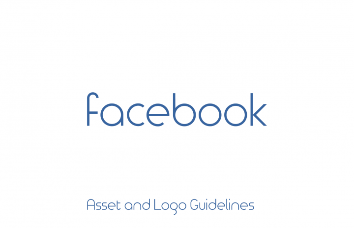 New facebook