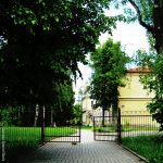 Фото природы