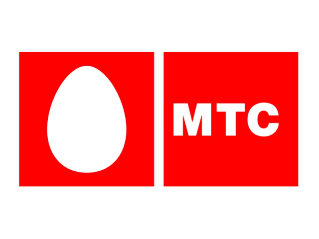Лэндинг спутникового тв от мтс