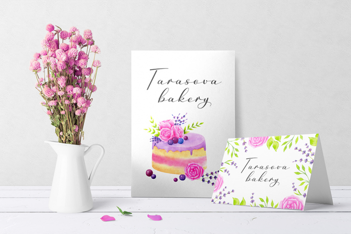 Confectionery Printing