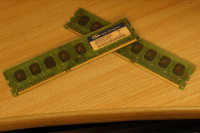 DDR3