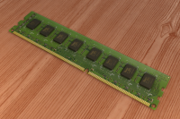 DDR3