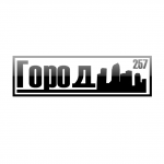 логотип для газеты