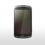 concept SE