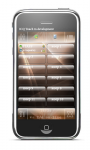 Iphone icq