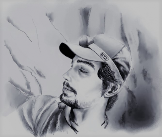 Работа 3244549