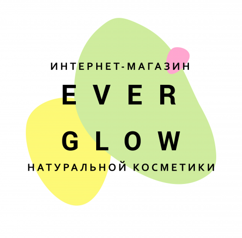 Интернет-магазин EVER GLOW