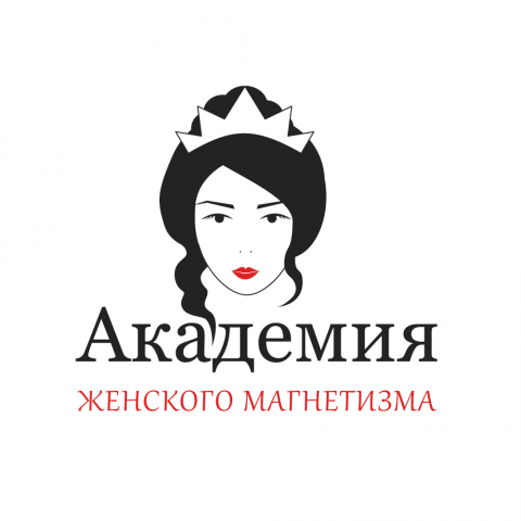 Лого АМЖ