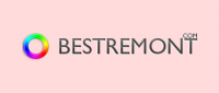 Сайт ремонтного проекта BestRemont.Com
