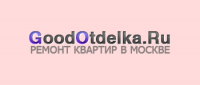 Сайт ремонтной компании «Электра»