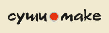 CушиМake - доставка суши в 11 городах РФ