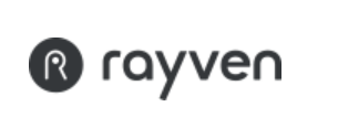 Rayven - IoT Platform