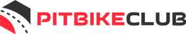 Pitbikeclub.ru - интернет-магазин питбайков и запчастей