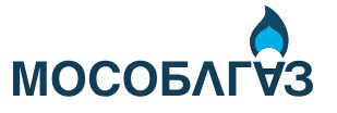 Интернет-магазин "МОСОБЛГАЗ"