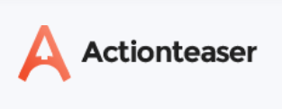 Рекламная сеть ActionTeaser