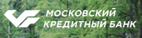 МКБ - Московский кредитный банк